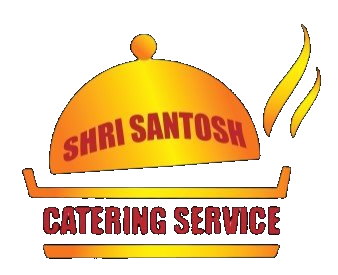 Shri Santosh Catering Service